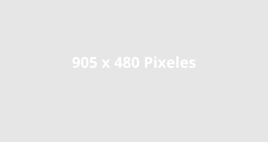 512 x 639 Pixeles (1)