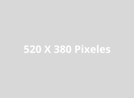 520 X 380 Pixeles