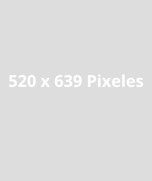 520 x 639 Pixeles (1) 520 x 639 Pixeles (1)